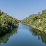 0 3000 Street  Mineral IL 61344