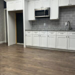 122 Madison Street Ottawa IL 61350