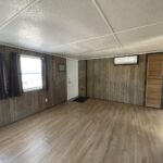 3-71 Woodhaven Lakes   Sublette IL 61367