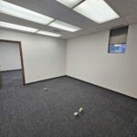 603 1st Avenue 101 Sterling IL 61081