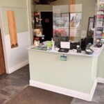 3684 Elston Avenue  Chicago IL 60618