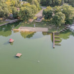 16 VALLEY Road  Putnam IL 61560