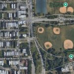 3854 Van Buren Street  Chicago IL 60624