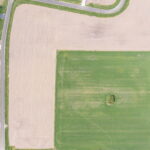 4470 2979th Road Newark IL 60541