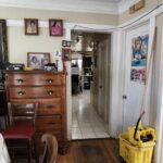 5905-5909 Fullerton Avenue  Chicago IL 60639