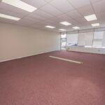 104 Franklin Street  Dwight IL 60420