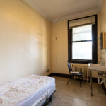 1949 48th Street  Chicago IL 60609