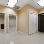 4 NORTH Street 1 Coal City IL 60416