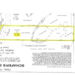 1324 Coronado Vista Street  Crystal Lake IL 60014