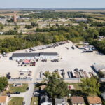 1781 Risser Street  Kankakee IL 60901