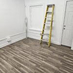 3557 Archer Avenue  Chicago IL 60609