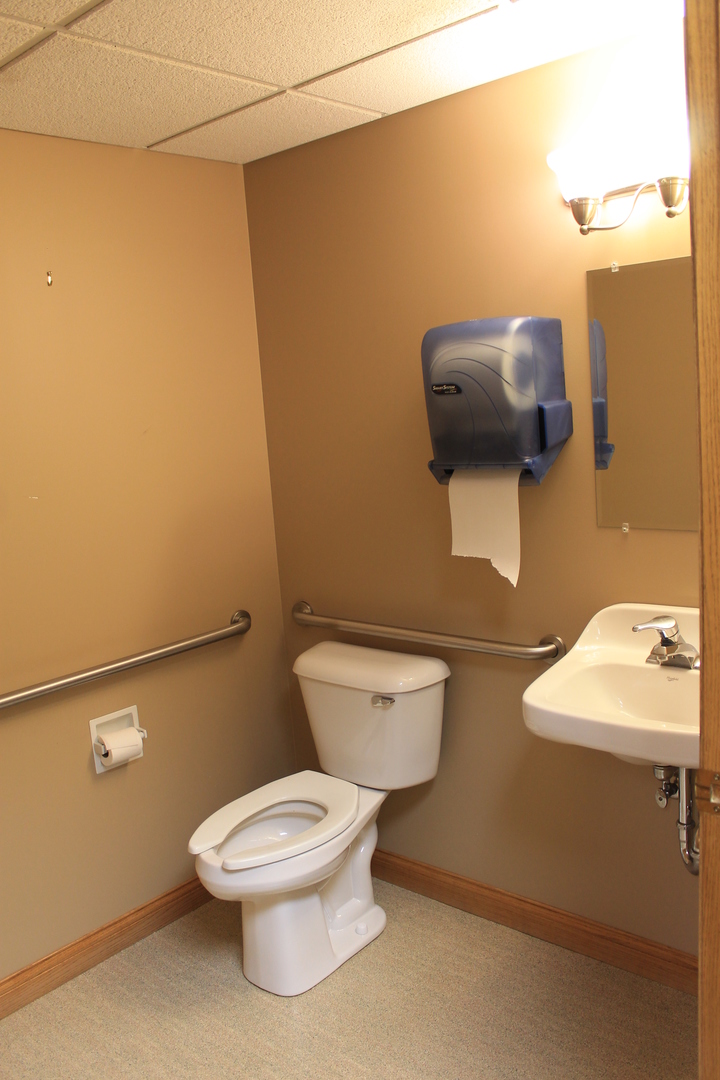 3301 Resource Parkway  DeKalb IL 60115