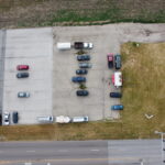 1220 Mitchell Road  Aurora IL 60507