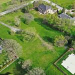 14700 108th Avenue  Orland Park IL 60467