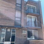 7411 Western Avenue  Chicago IL 60645