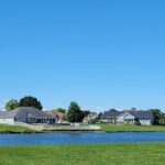 3038 Rutherford Drive  Urbana IL 61802