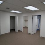 7501 UNIVERSITY Street 217-B Peoria IL 61614