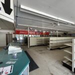 718 Irving Park Road 718 Bensenville IL 60106