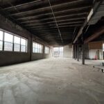 2461 Grand Avenue Chicago IL 60612