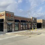 1608 Patton Drive 2 Mahomet IL 61853