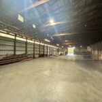 43 Oak Street 9 Bristol IL 60512