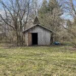 9020 Baldwin Drive  Machesney Park IL 61115