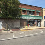 1004 5th Avenue Maywood IL 60153