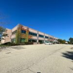 28160 Northwest Highway Lake Barrington IL 60010