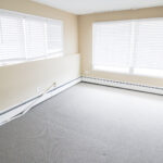 898 Rand Road  Lake Zurich IL 60047