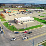 2397 Bloomington Street  Streator IL 61364