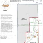 706 Burnett Road  Island Lake IL 60042