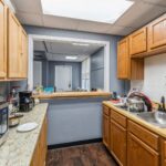 2611 Lawndale Avenue  Chicago IL 60623