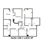 6 Phillip Road  Vernon Hills IL 60061