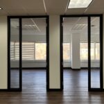 1030 Higgins Road 200A Park Ridge IL 60068