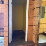 18 Broadway Street Herrick IL 62431