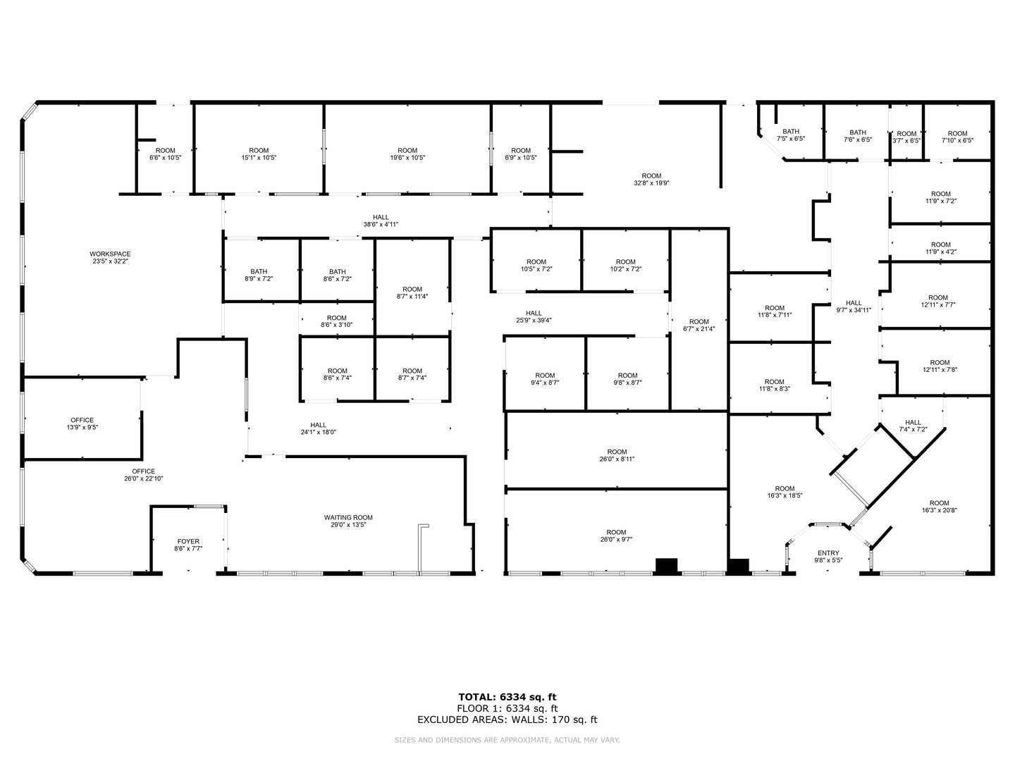 401 Harrison Street  Oak Park IL 60304