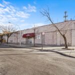 5352 Chicago Avenue  Chicago IL 60651