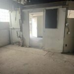 5626 63RD Place  Chicago IL 60638