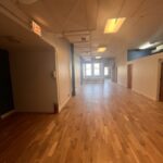 1105 Chicago Avenue 202 Chicago IL 60642