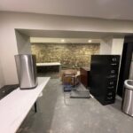 2816 Lincoln Avenue  Chicago IL 60657