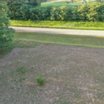 Lot 33A Happy Hollow Road  Janesville WI 53546
