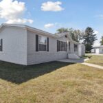 4004 Bluff Drive  Belvidere IL 61008