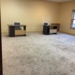 1401 McHenry Road 124 Buffalo Grove IL 60089