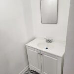 901 Irving Park Road STOREFRONT Chicago IL 60613