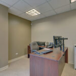 10555 Cermak Road 1W Westchester IL 60154