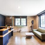 548 Sacramento Boulevard  Chicago IL 60612