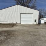 2221 & 2225 Chartres Street  Lasalle IL 61301