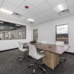 1080 Nerge Road Elk Grove Village IL 60007