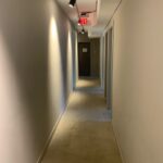 1223 Milwaukee Avenue  Chicago IL 60642