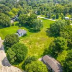 2xx Delightful Drive  Rockford IL 61102